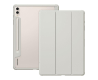 SPIGEN Ultra Hybrid “Pro” do Samsung Galaxy Tab S10+ / Tab S9+ grey ACS06836 - 1181345 - zdjęcie 2